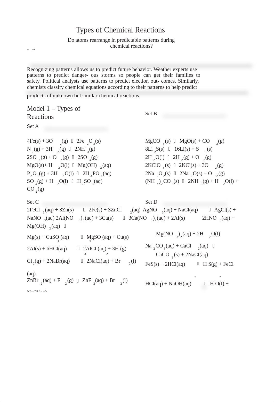 21_Types_of_Chemical_Reactions-S_classwork.docx_d4ed06htoml_page1