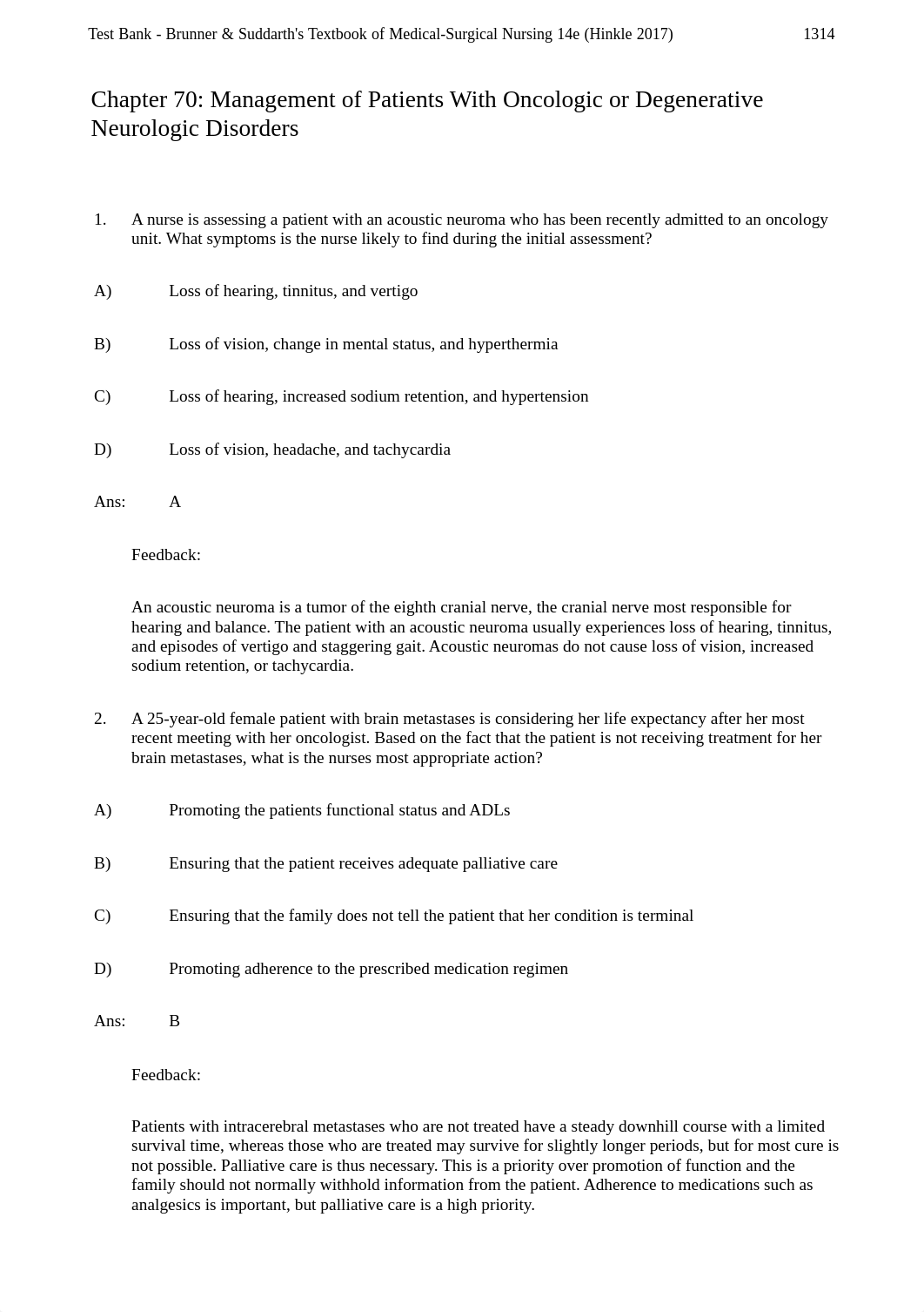 Ch 70.pdf_d4ed5wbtc6y_page1