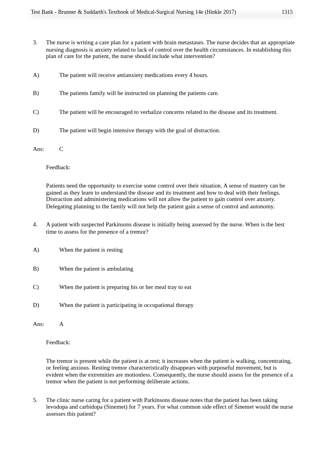 Ch 70.pdf_d4ed5wbtc6y_page2