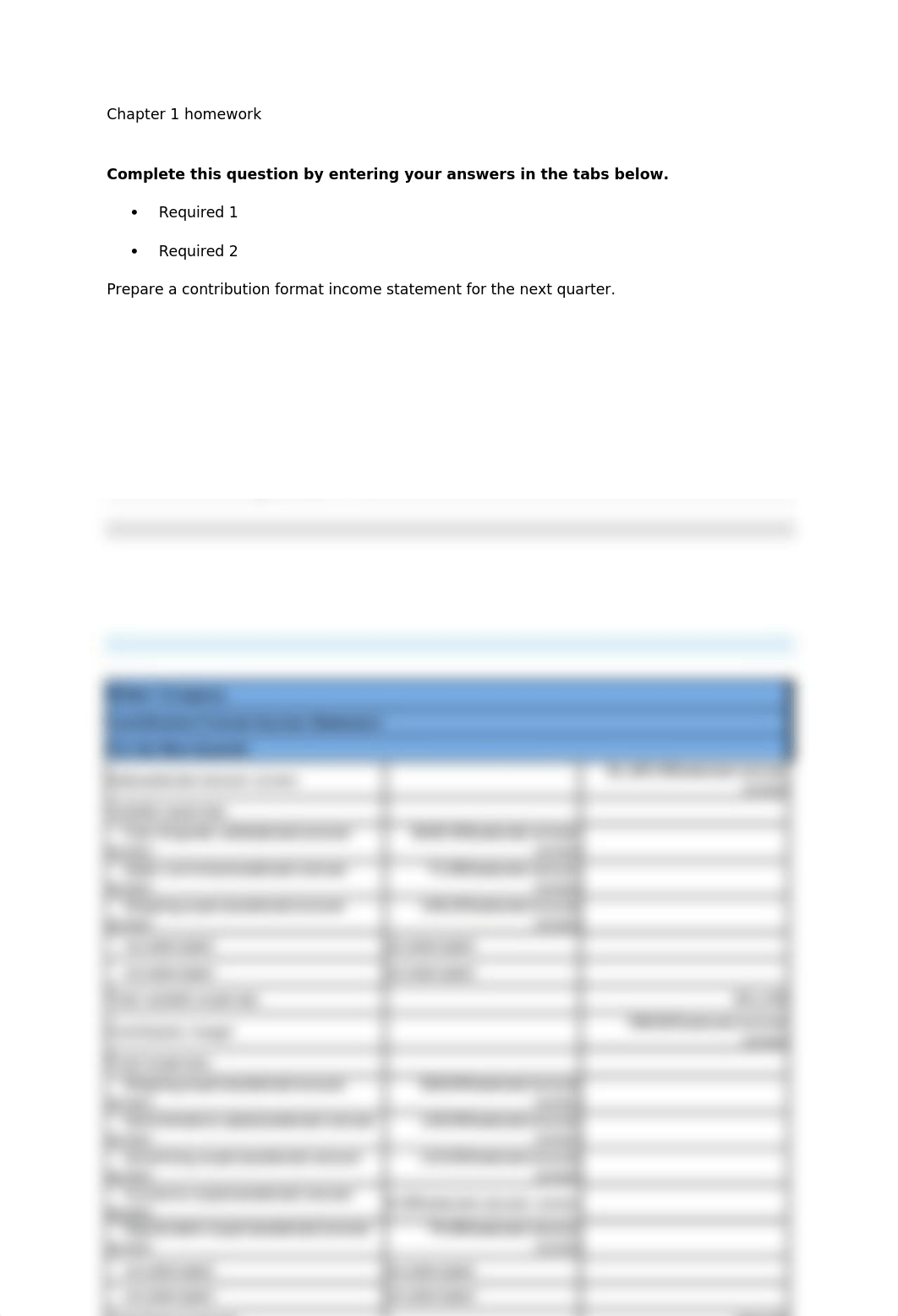 Accounting Chapter 1 homework cost classifications.docx_d4ed8xof8q0_page1