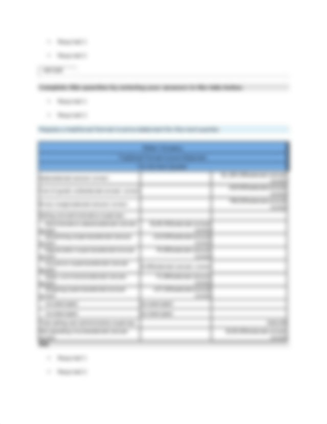 Accounting Chapter 1 homework cost classifications.docx_d4ed8xof8q0_page2