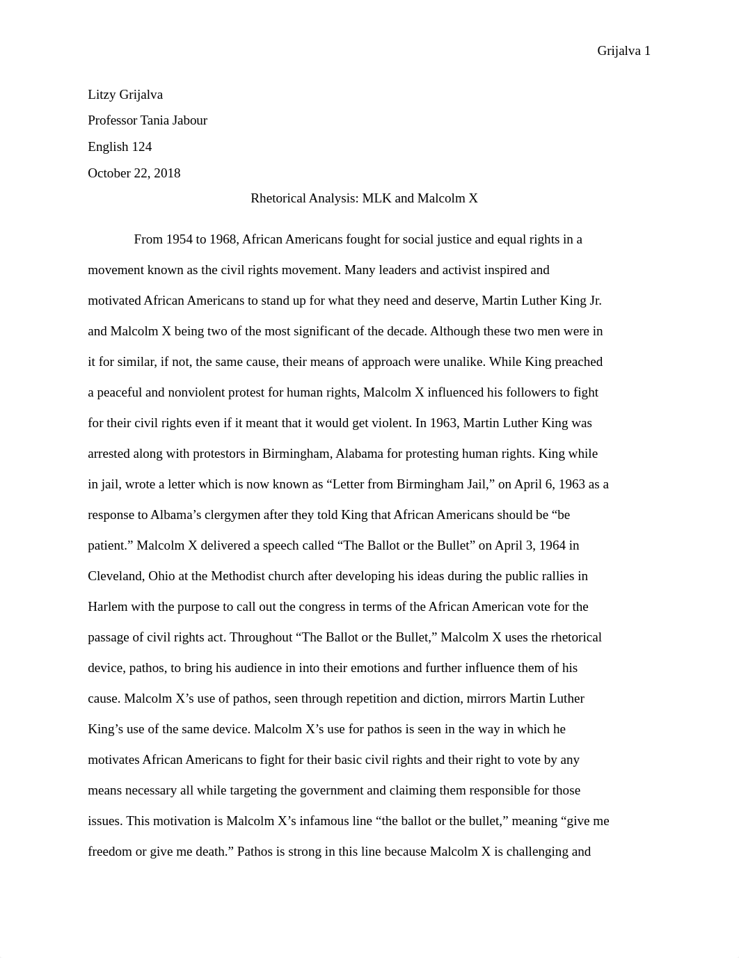 Rhetorical Analysis Essay.docx_d4edgnzzzkp_page1