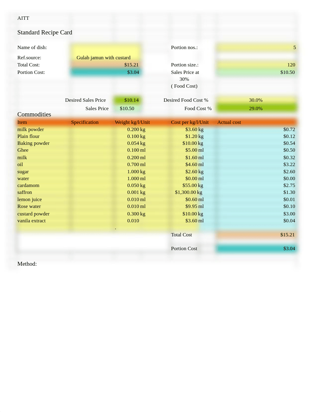 Recipe card_Ethniv.xlsx_d4edqi0kmgq_page3