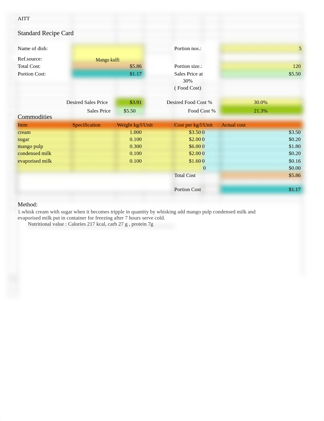 Recipe card_Ethniv.xlsx_d4edqi0kmgq_page1