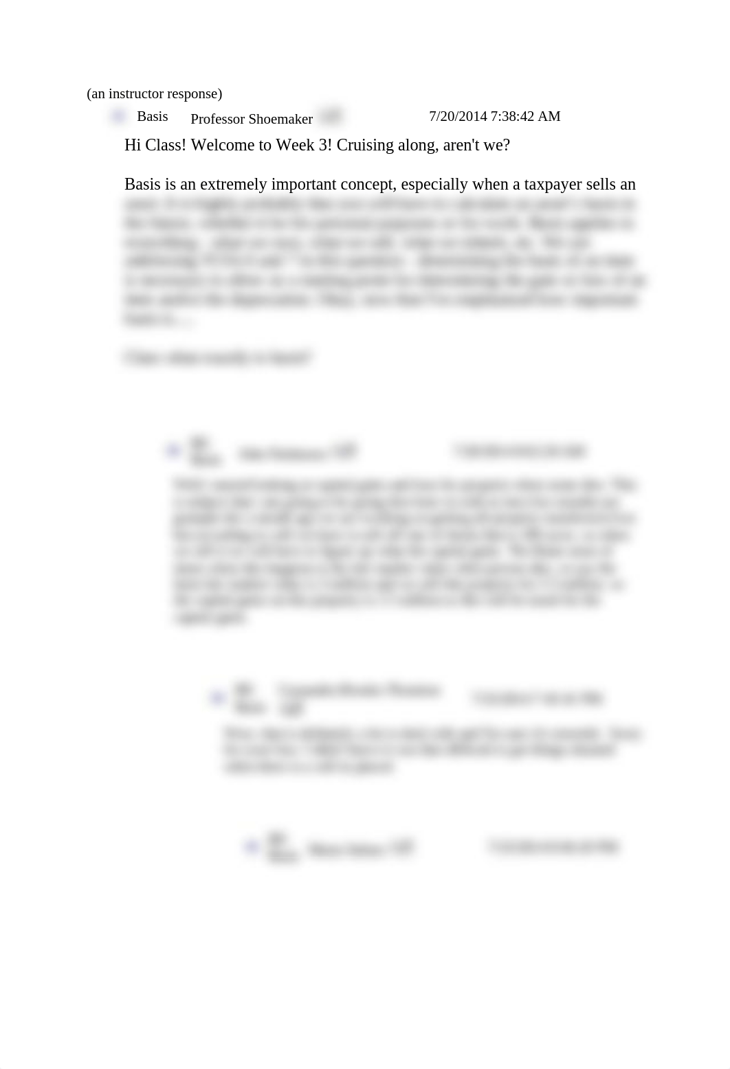 accounting 429 week 3 discussion 1_d4edquc2djs_page2