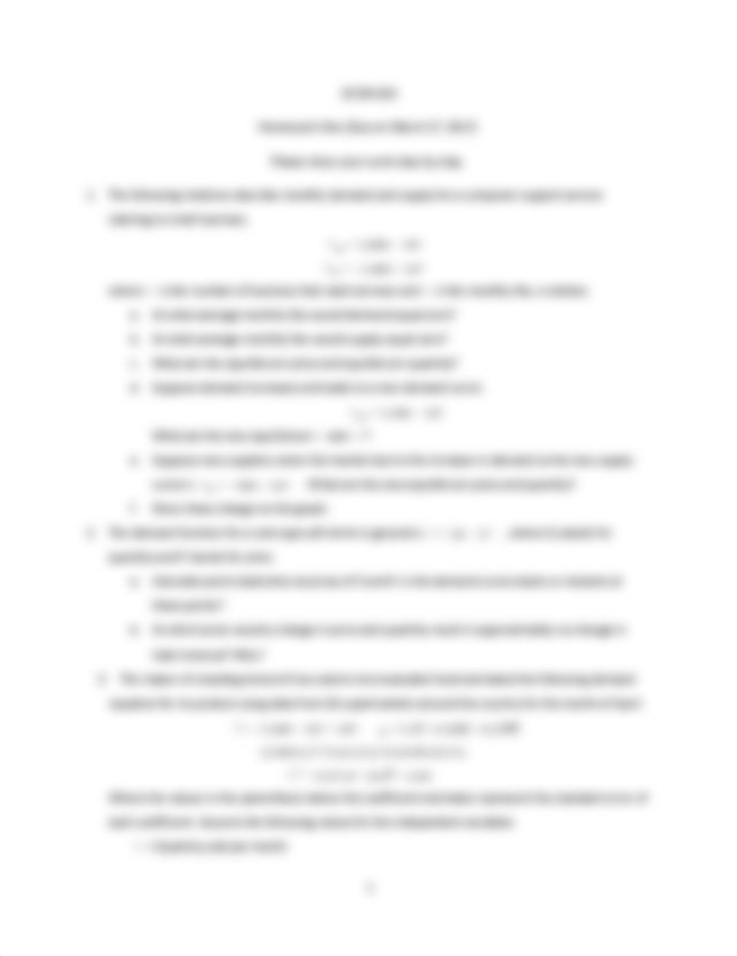 ECON 620 HW 1.pdf_d4eedyilxlq_page1