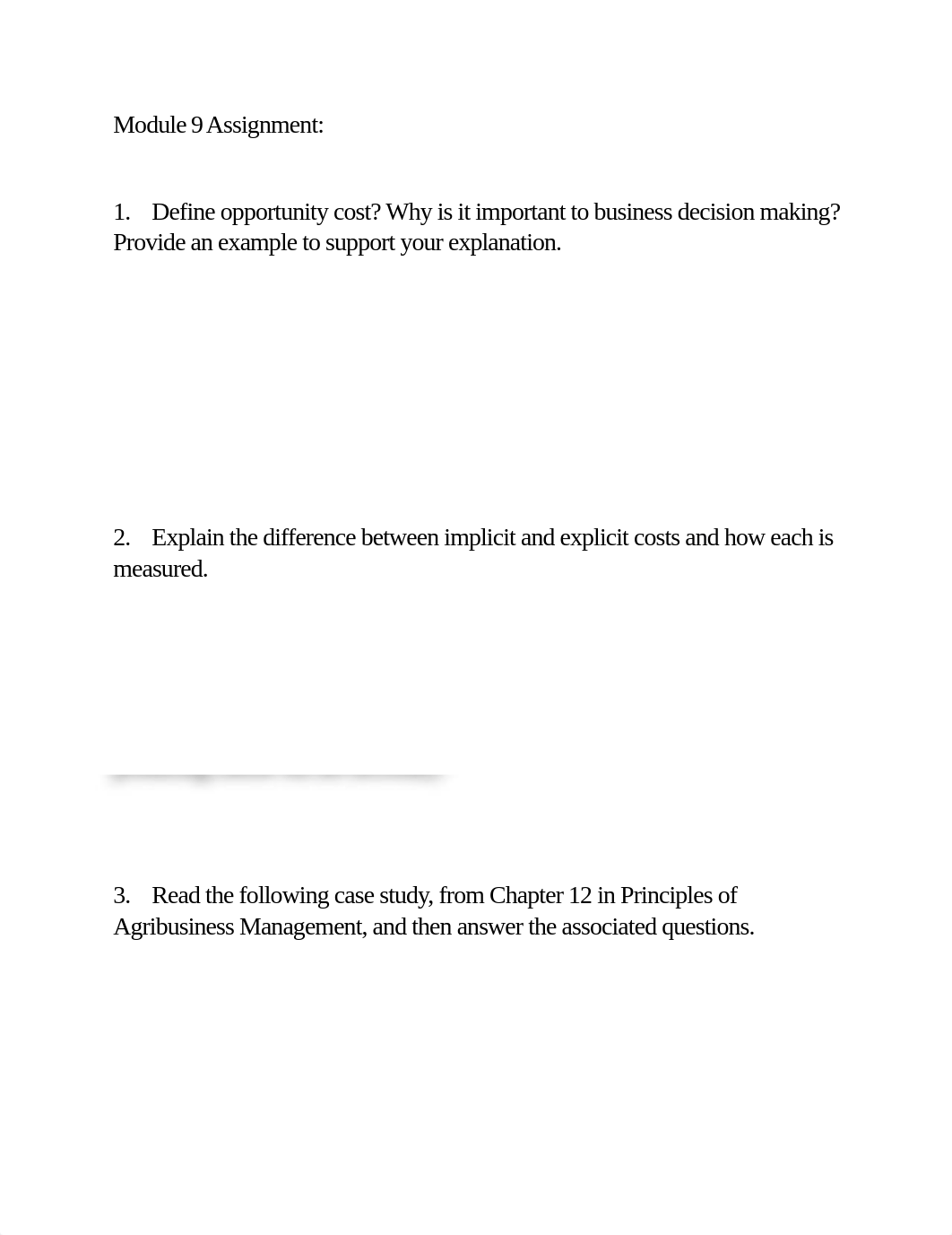 AGBM200_Module8_Assignment.docx_d4eefcszsbx_page1