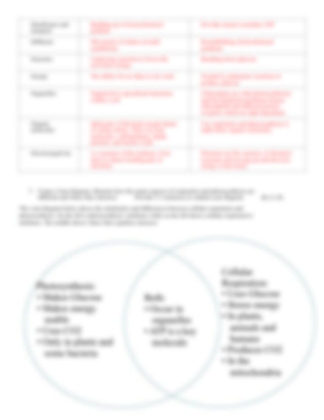 Check Sheet 9 respiration and photosynthesis 2017_.pdf_d4eehlqqf5r_page2