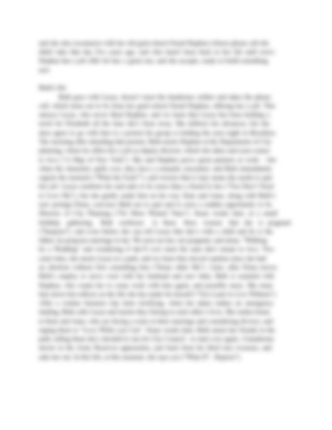 If_Then Musical Script.pdf_d4eek542152_page3