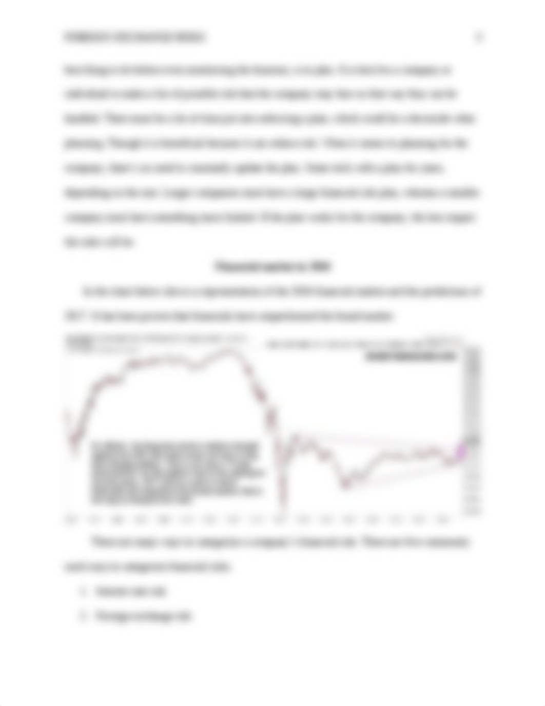 Foreign exchange risk.docx_d4eez6rf0on_page5