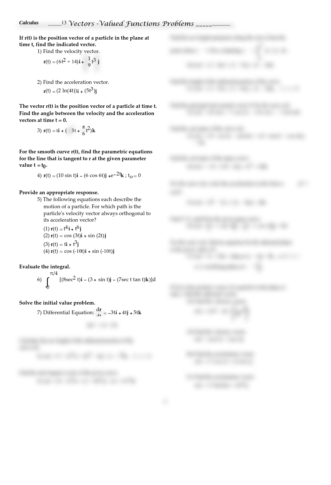 Vector-Valued Functions.pdf_d4ef070hf1p_page1