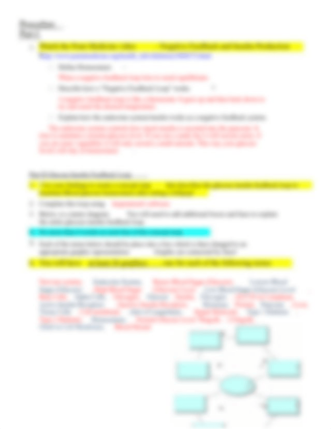 Activity 2.1.3. Glucose Insulin Feedback Loop.docx_d4ef1fvxsk4_page2