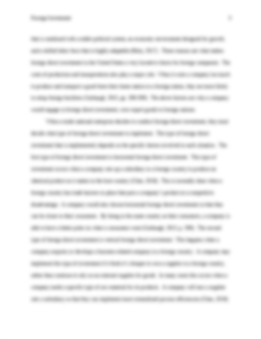 ECON520-5-CH.docx_d4ef6qyzpcc_page3