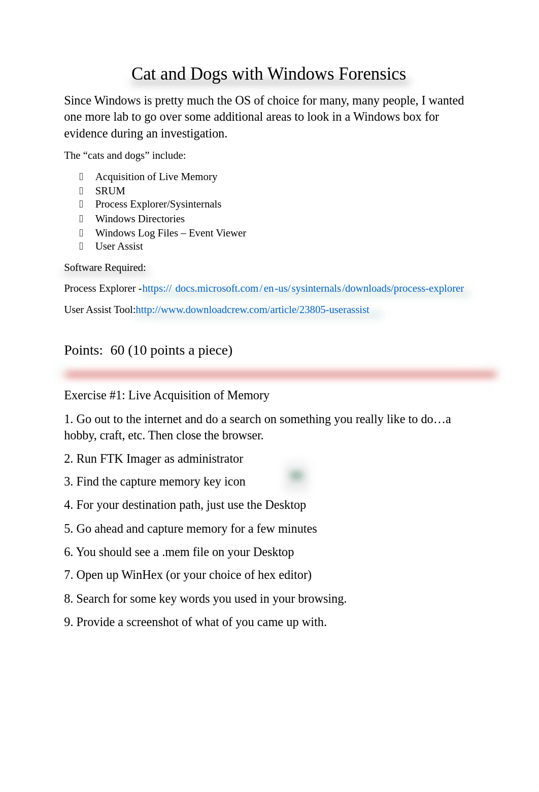 IT336_Lab 6 - Cats and Dogs for Windows Forensic.docx_d4ef7zxv047_page1