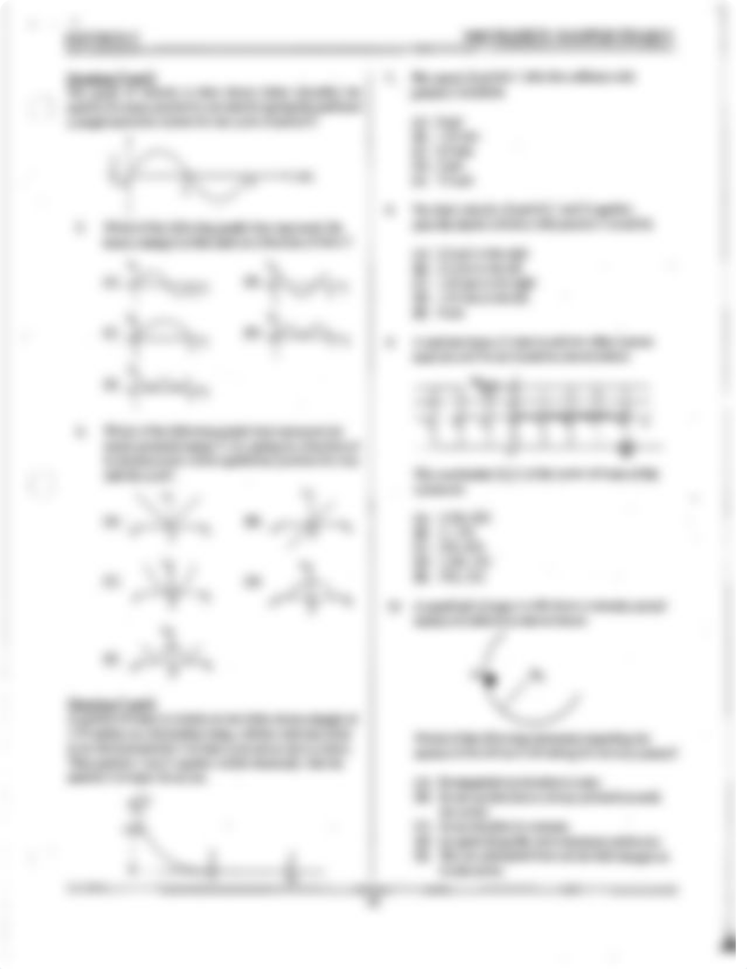 APC Mech Sample MC I_d4ef8au4s4a_page2