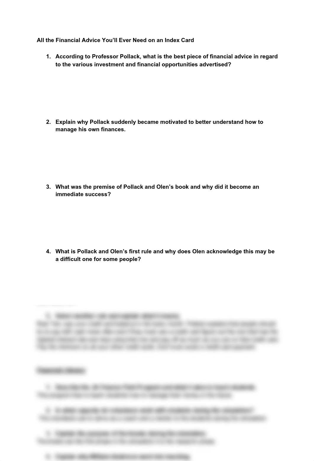 Unit 3 Lab Questions.pdf_d4ef8q8muo0_page1