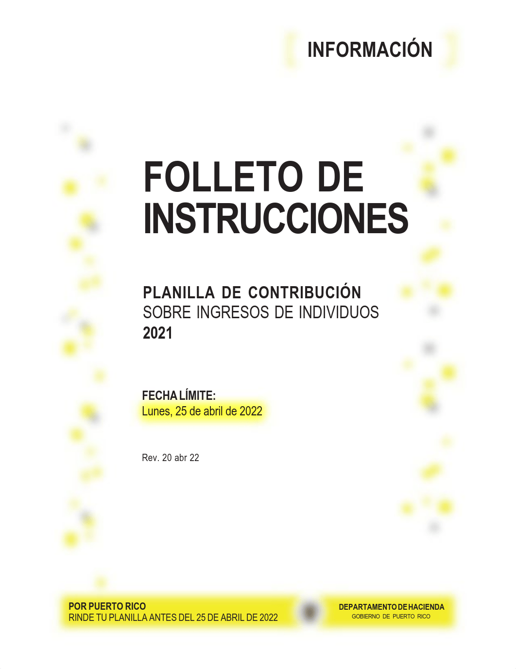 inst_individuos_2021_20_abr_22.pdf_d4ef939j8dm_page1