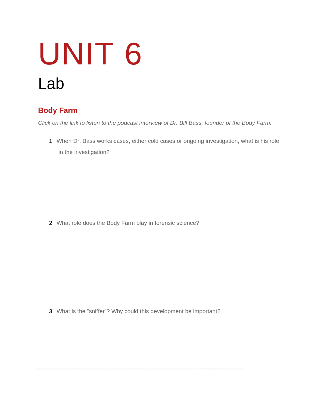 Unit 6 Lab.docx_d4efb15uen7_page1