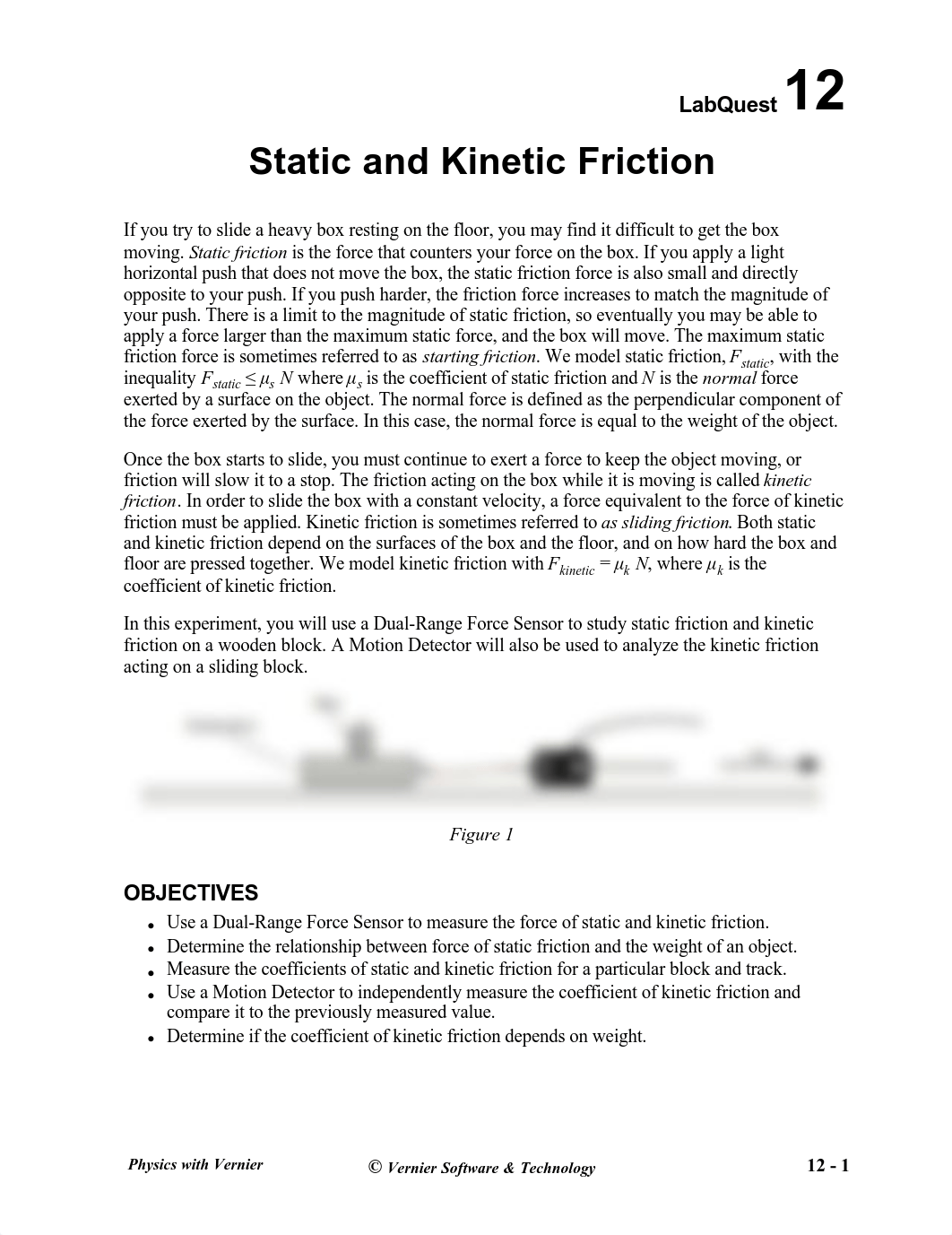 12 Static and Kinetic Friction.pdf_d4efzin1vwu_page1