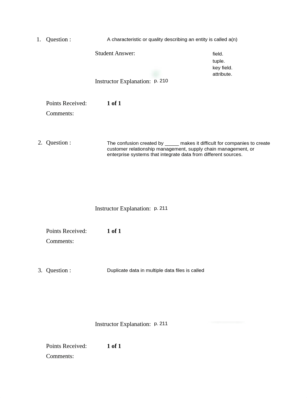 IS 535 week 3 homework graded_d4eg1xd1zv4_page1