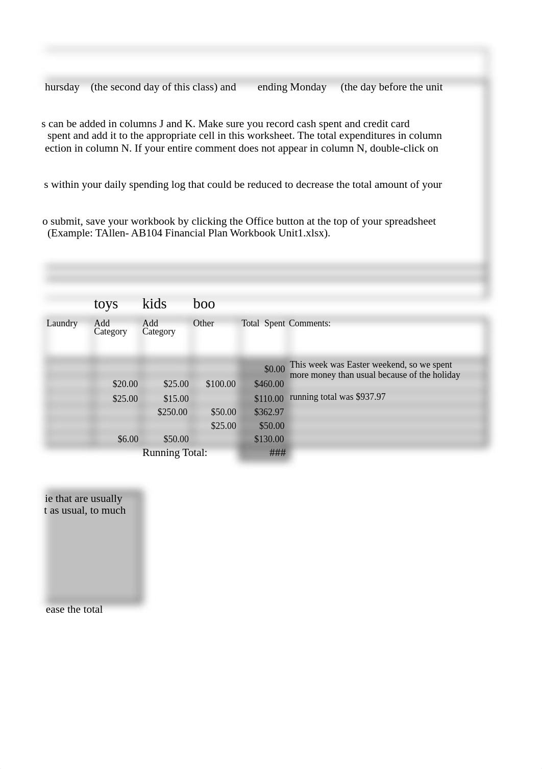 Ab104_financial workbook_Danielle P. (New).xlsx_d4eg54w2ufs_page3