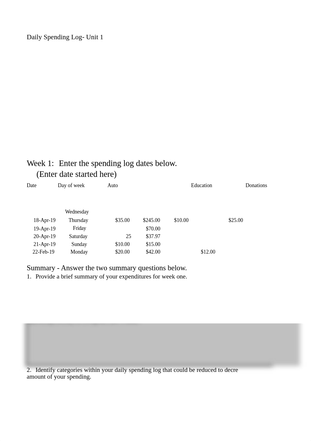 Ab104_financial workbook_Danielle P. (New).xlsx_d4eg54w2ufs_page1