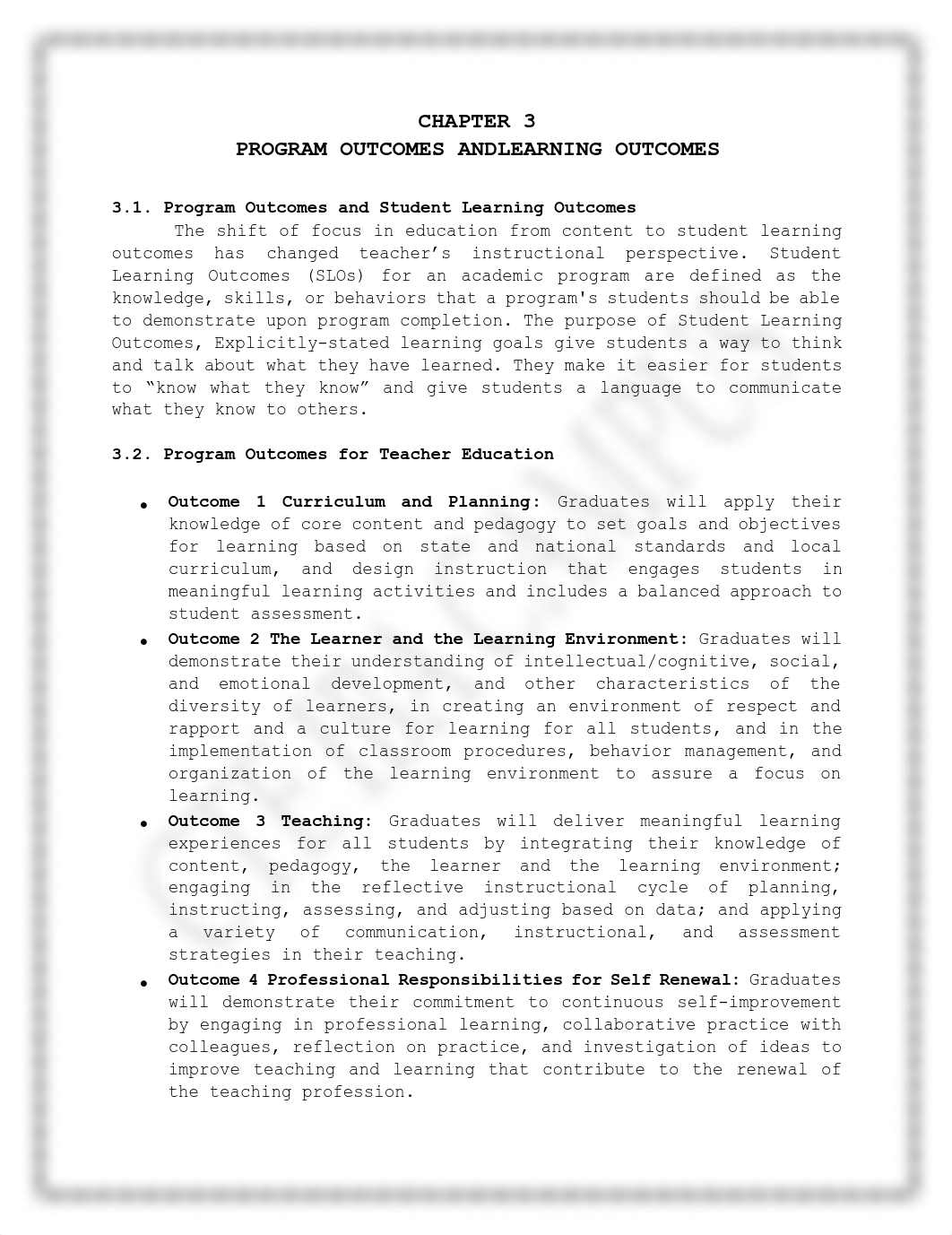 CHAPTER-3.pdf_d4eg7p8mgy1_page1