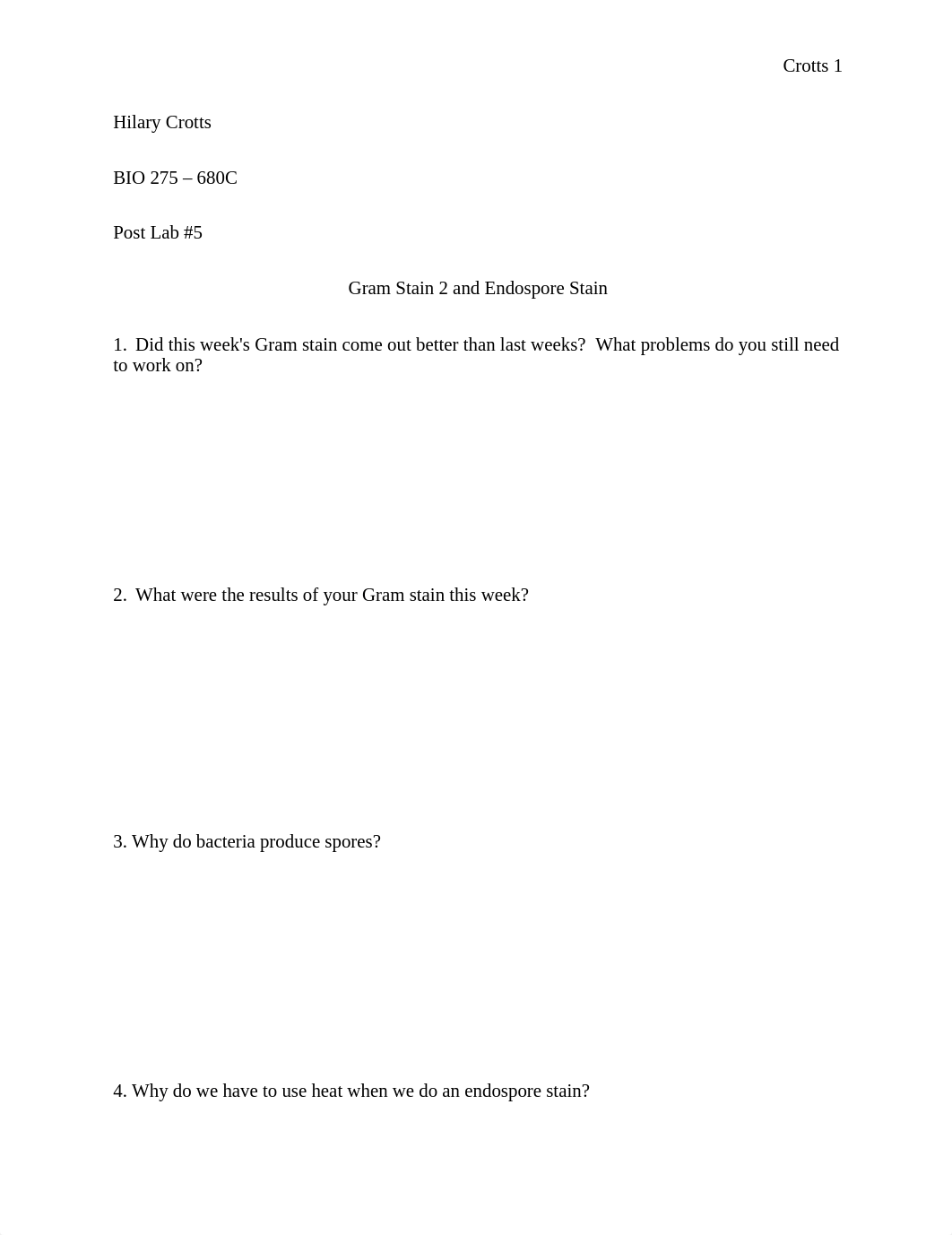 MicroBio - Post Lab 5.docx_d4eg8pspxij_page1