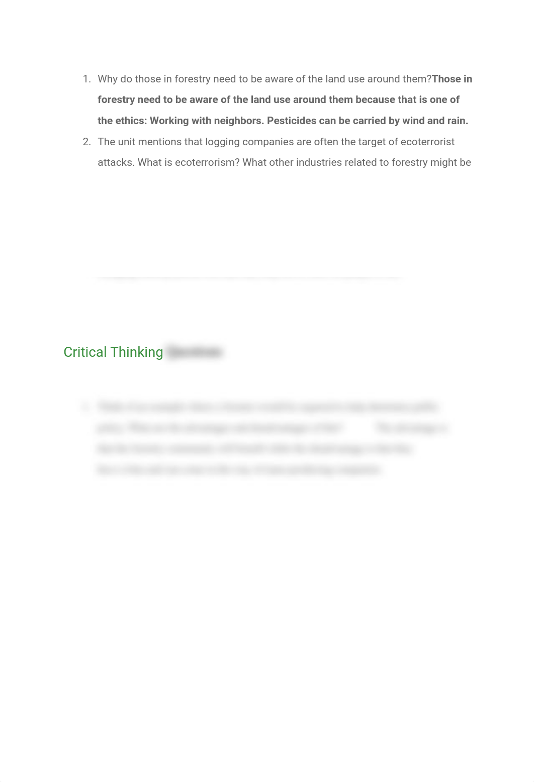 unit 7 Critical thinking questions.docx_d4eggkhps9u_page1