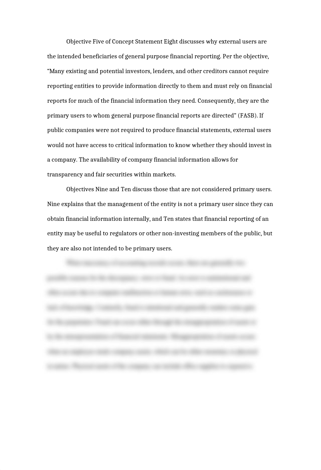 Financial Fraud Paper .docx_d4ehfchjh85_page2