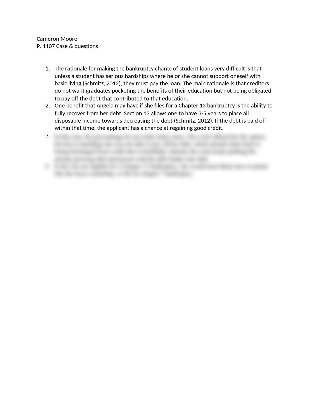 Week 8 Assignment.docx_d4ehsp9yzan_page1