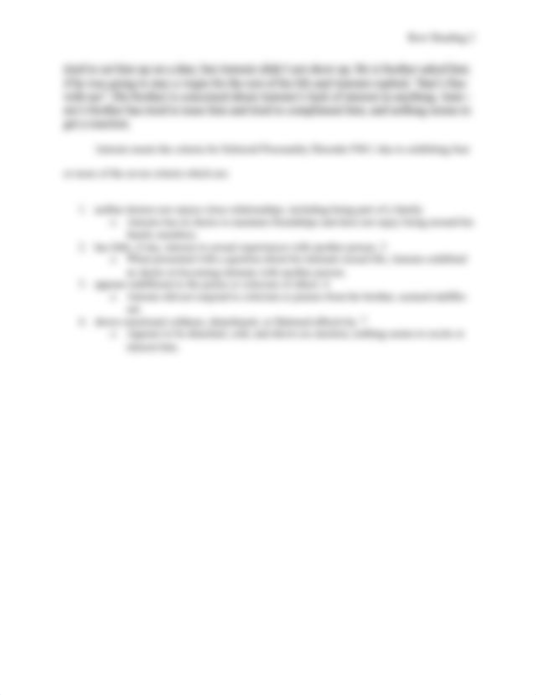 Case Study 1.docx_d4ehu1k4569_page2