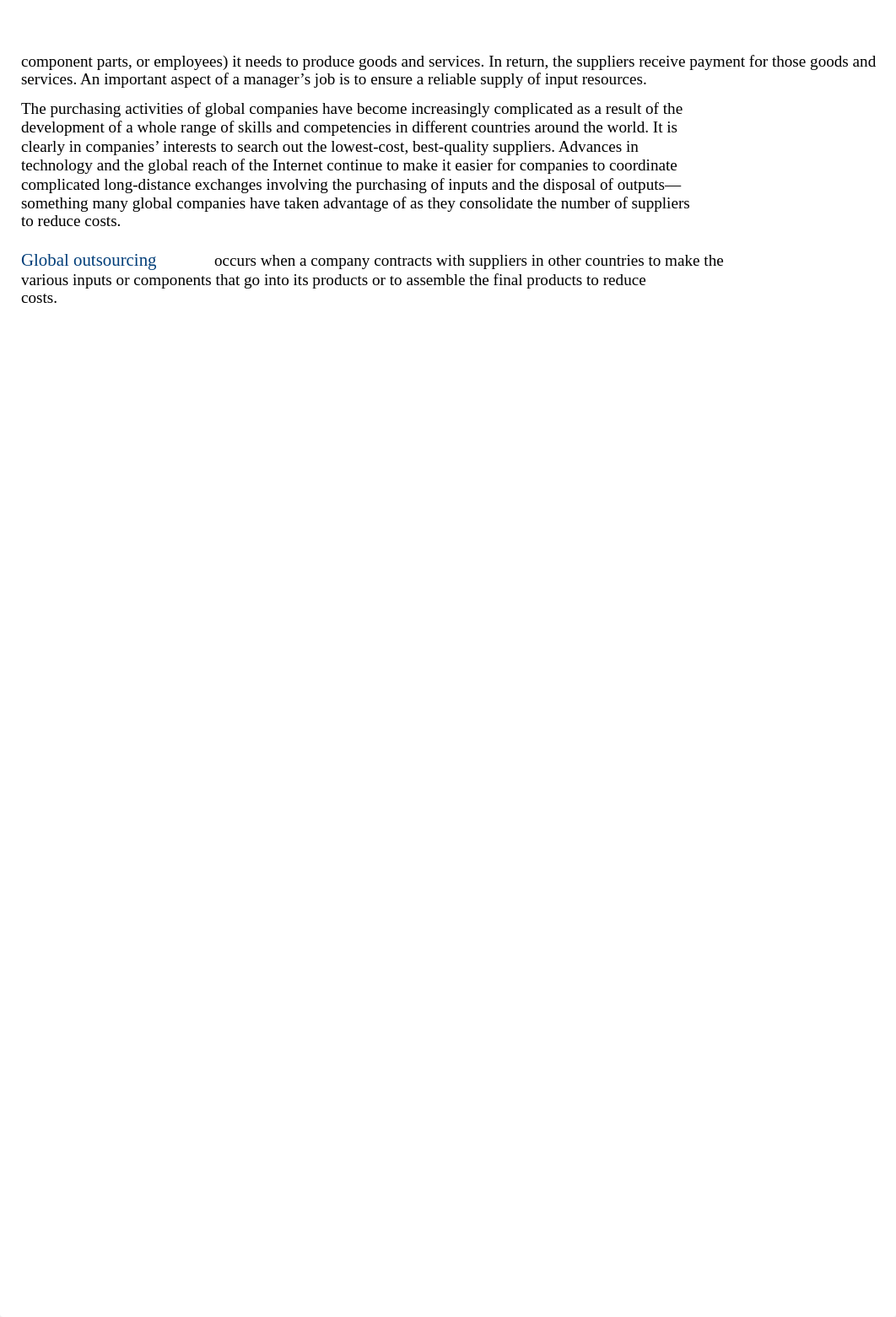 Chapters 6-10 - highlighted text from SB (Connect).docx_d4ehyd2w3ti_page2