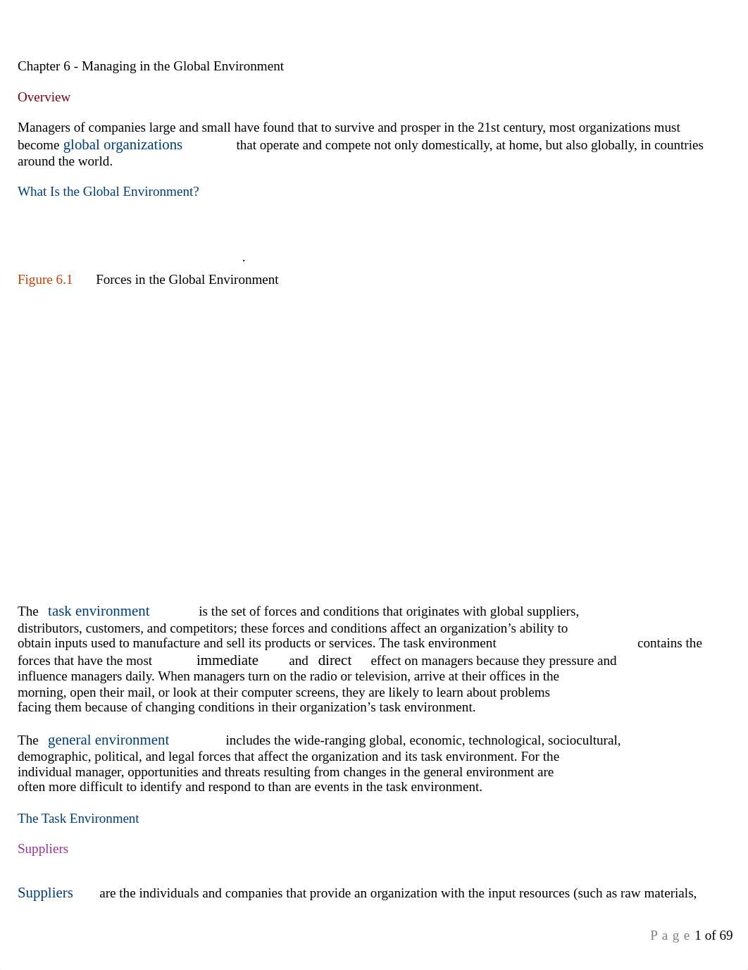 Chapters 6-10 - highlighted text from SB (Connect).docx_d4ehyd2w3ti_page1