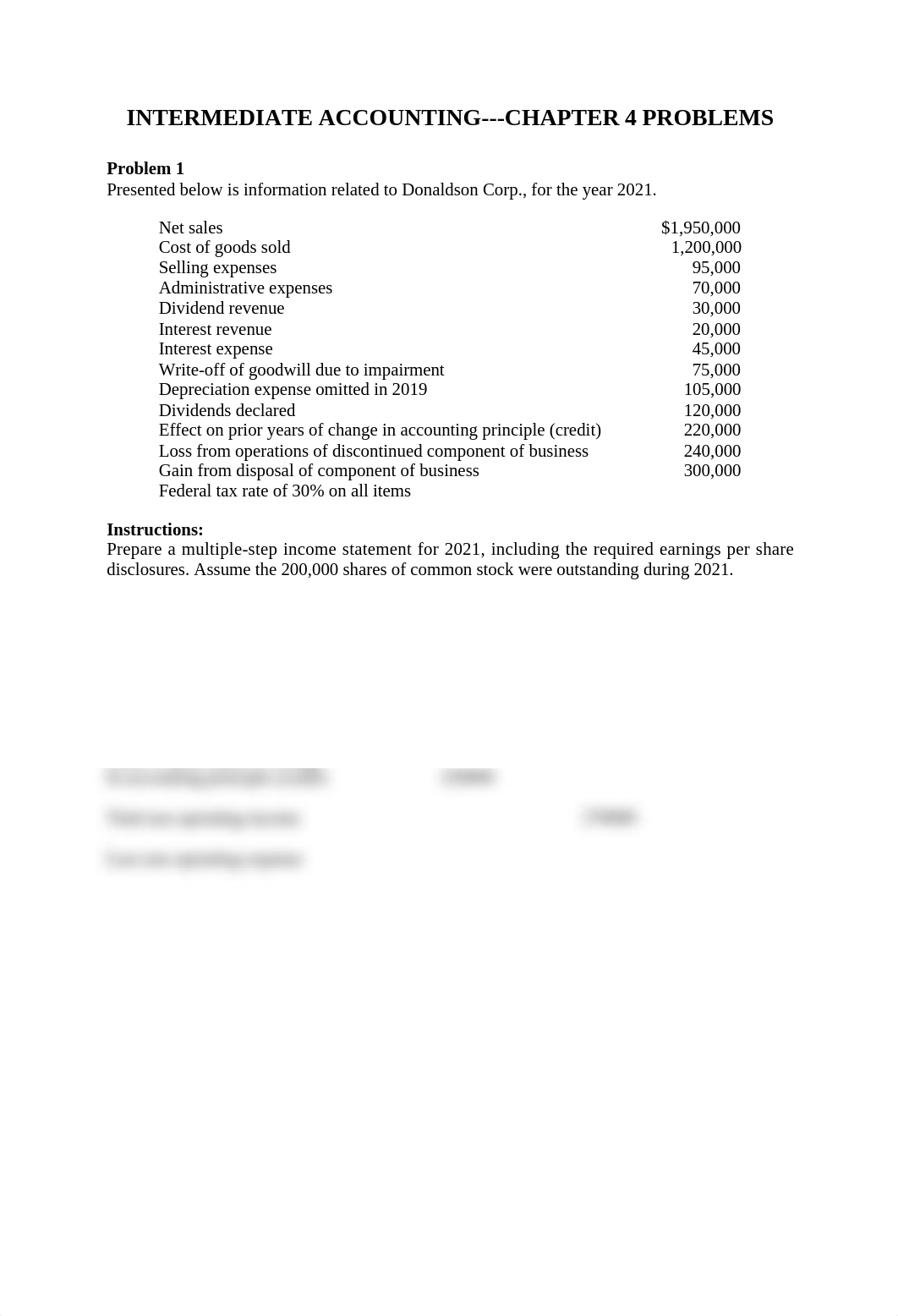 INTERMEDIATE ACCOUNTING CHAPTER 4 answers.doc_d4ehzzl84it_page1