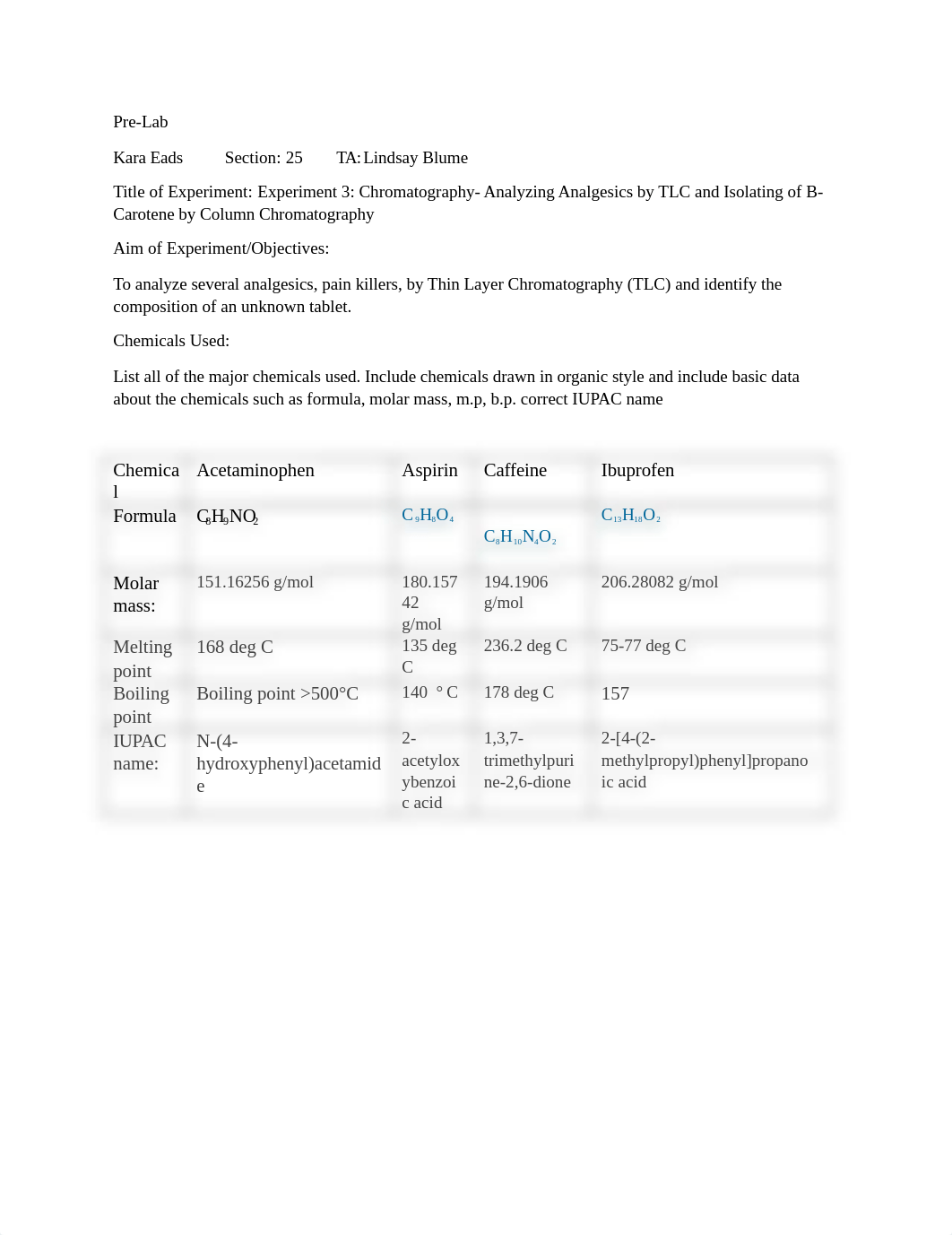 Pre_lab_notes_d4ei5xi06u1_page1