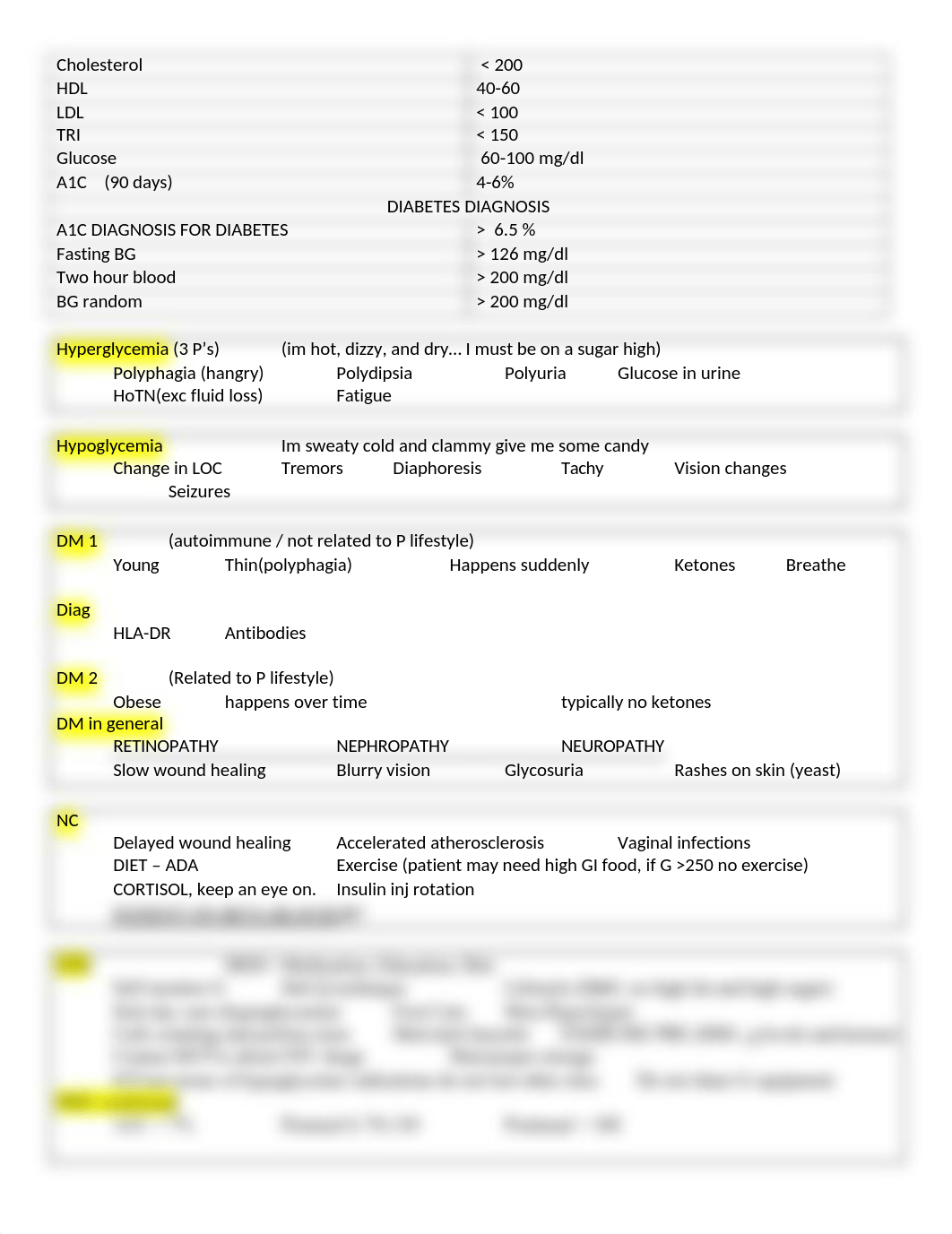 MIKE DIABETES NOTES.docx_d4eisj4g4k1_page1