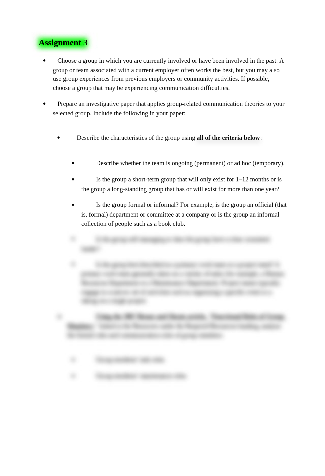 org_communication_instructions_3_d4eiszjsg0p_page1