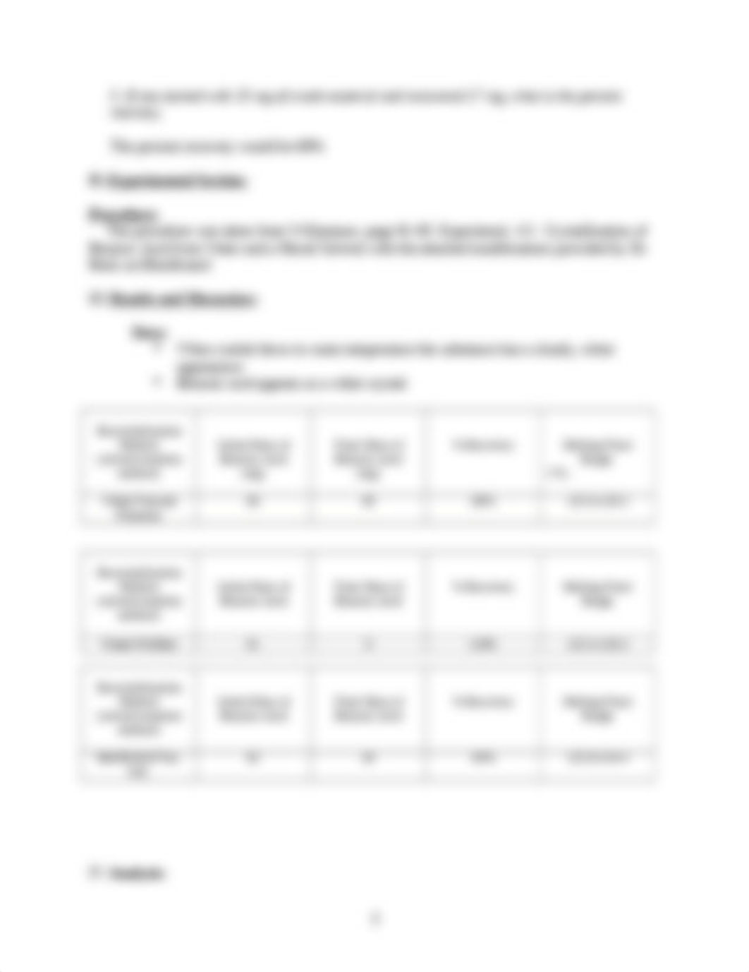 Lab Report Crystallization.docx_d4ejb9dohm8_page3