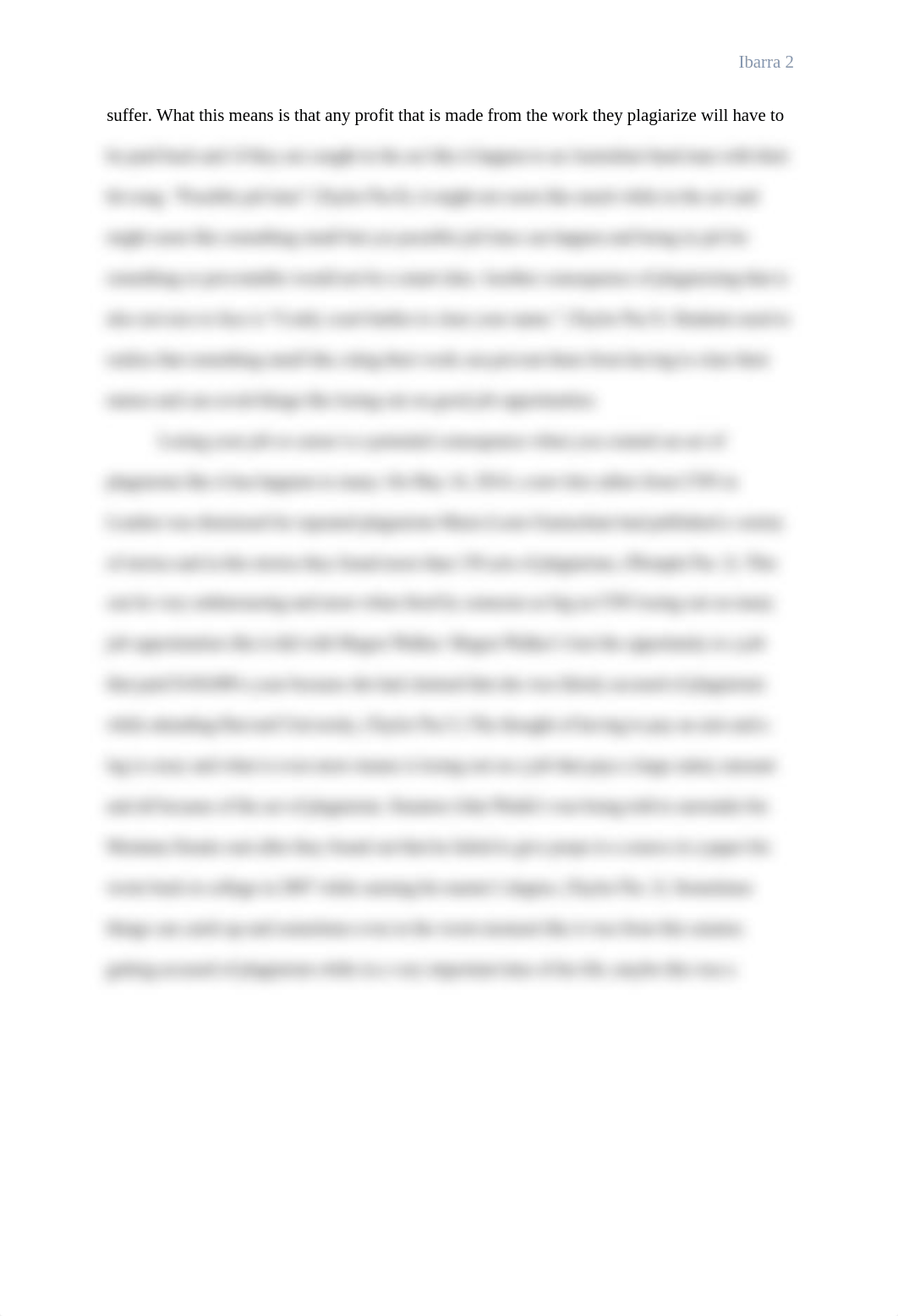 Plagiarism essay.docx_d4ejhtrrs49_page2