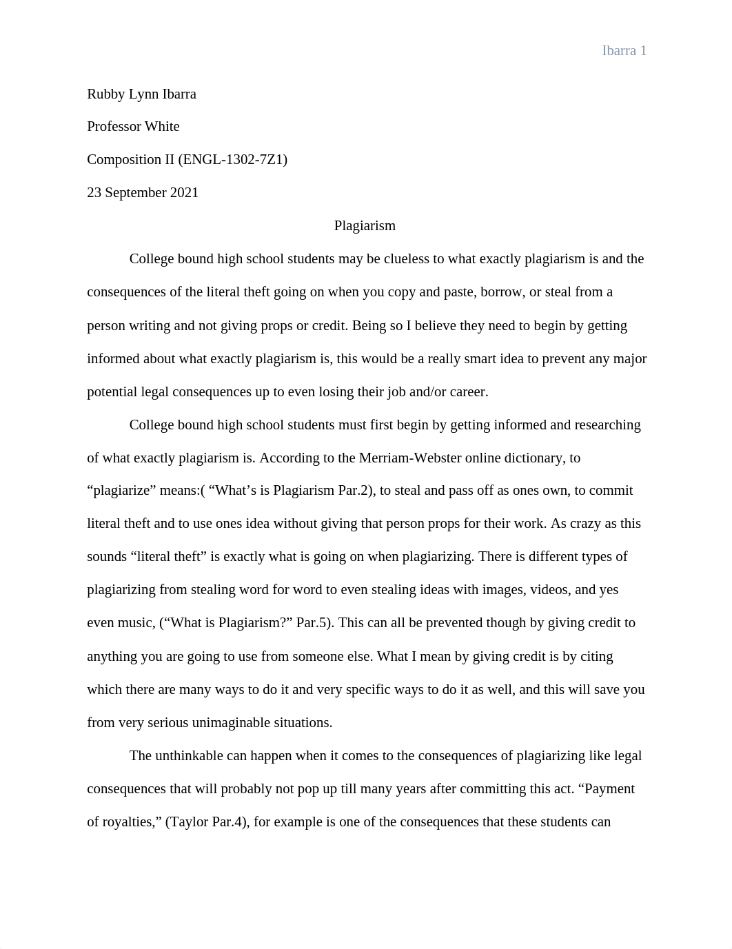 Plagiarism essay.docx_d4ejhtrrs49_page1