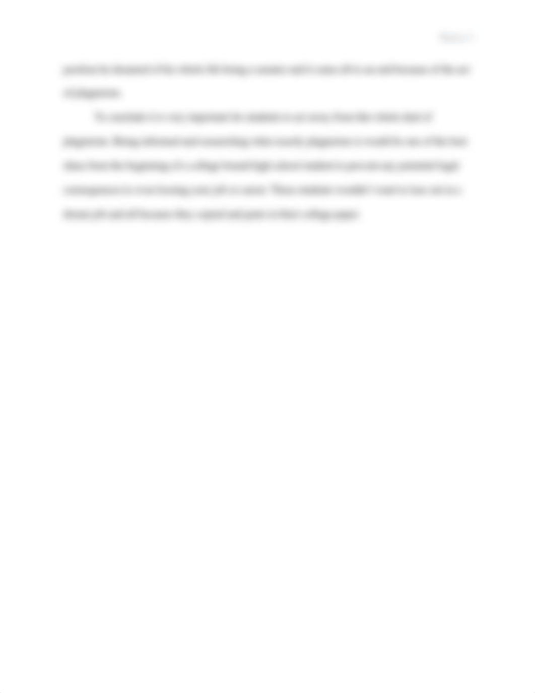 Plagiarism essay.docx_d4ejhtrrs49_page3