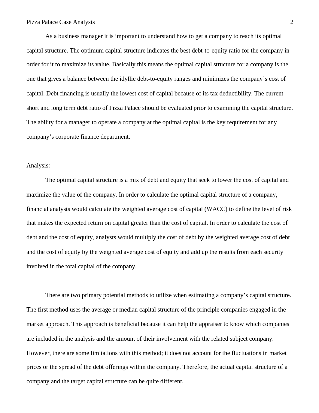 Assignment 8_BarkerS-ACT87530.doc_d4ejmcdxmhw_page2