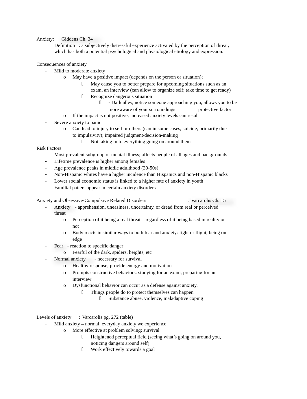 Study guide Exam 2.docx_d4ejn7gqt69_page1