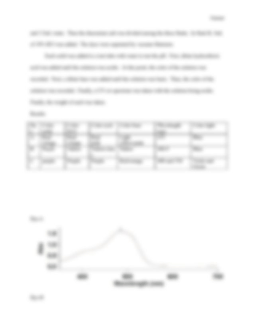 Lab 8-Synthesis of Azo Dyes_d4ejr7fqsz8_page3