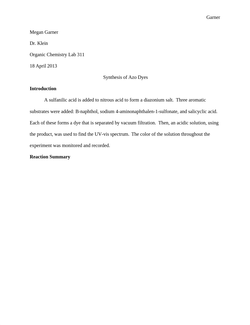 Lab 8-Synthesis of Azo Dyes_d4ejr7fqsz8_page1