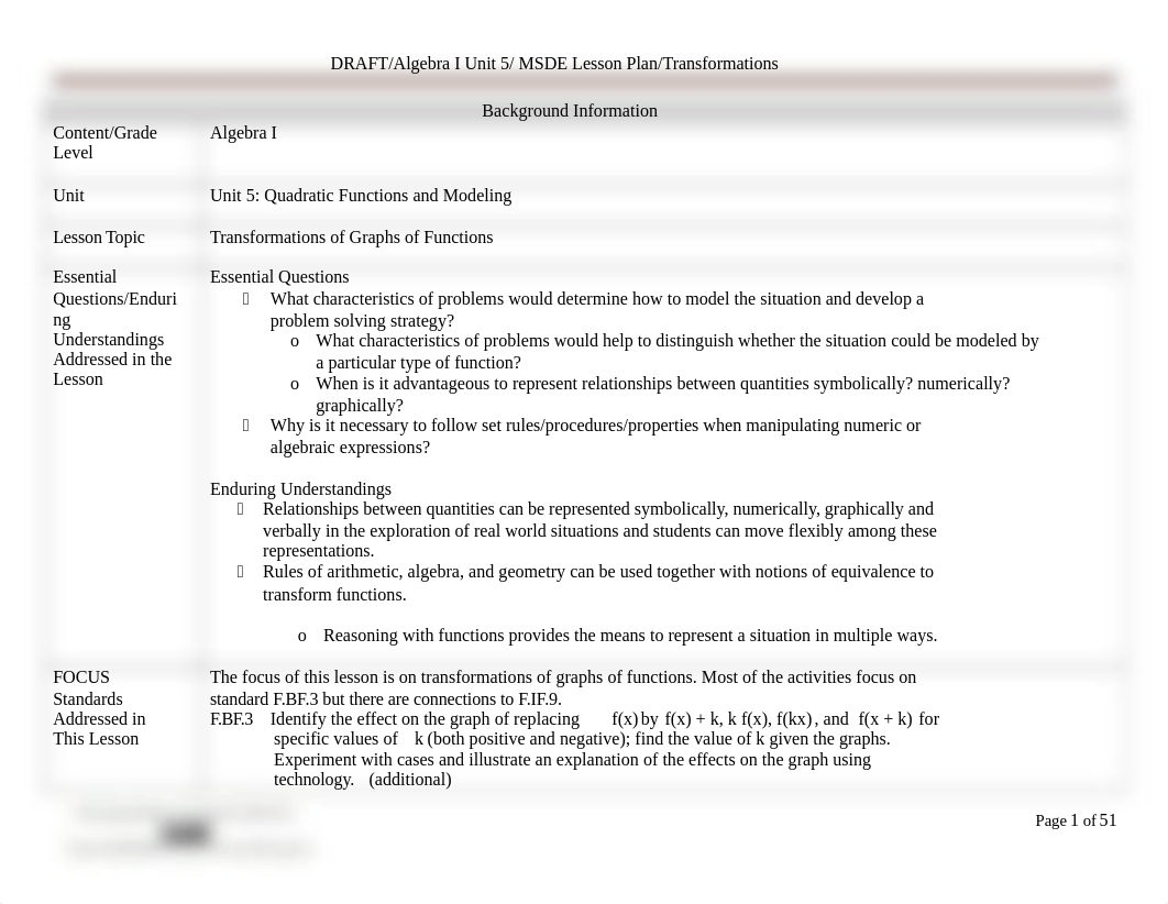 A1_U5_LP_Transformations_d4ejsqqo1mw_page1