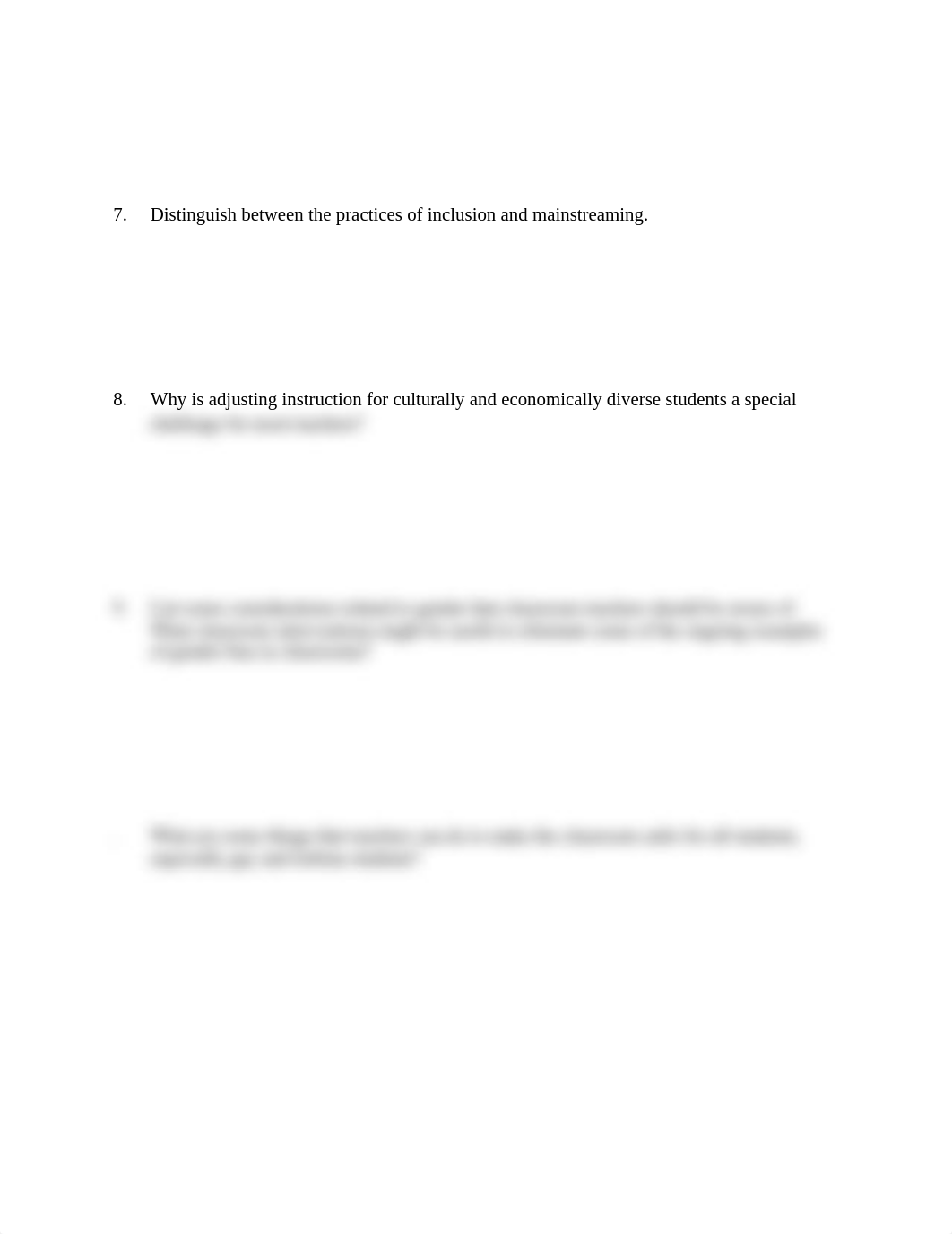 ED 102 Ch.3 questions_d4ek8ajs64i_page2