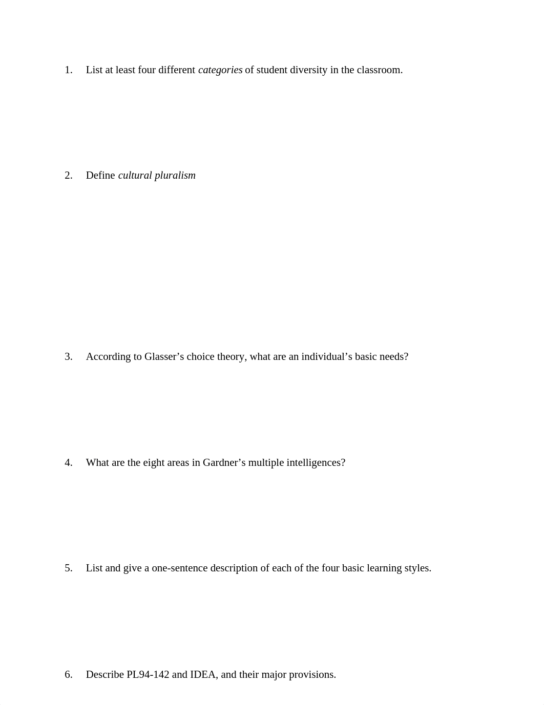 ED 102 Ch.3 questions_d4ek8ajs64i_page1