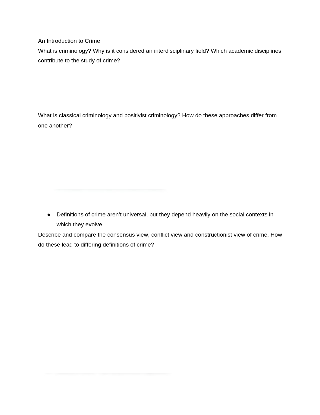 Crim Study Guide #1.docx_d4ek9kuis9y_page1